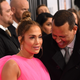 Illustration for article titled J.Lo Was Just 'Sussing Out' A-Rod for the First Year They Dated